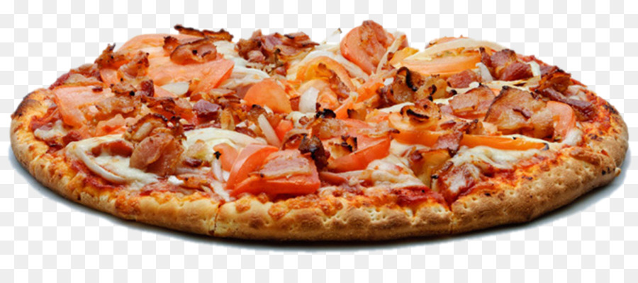 Pizza，Queijo PNG