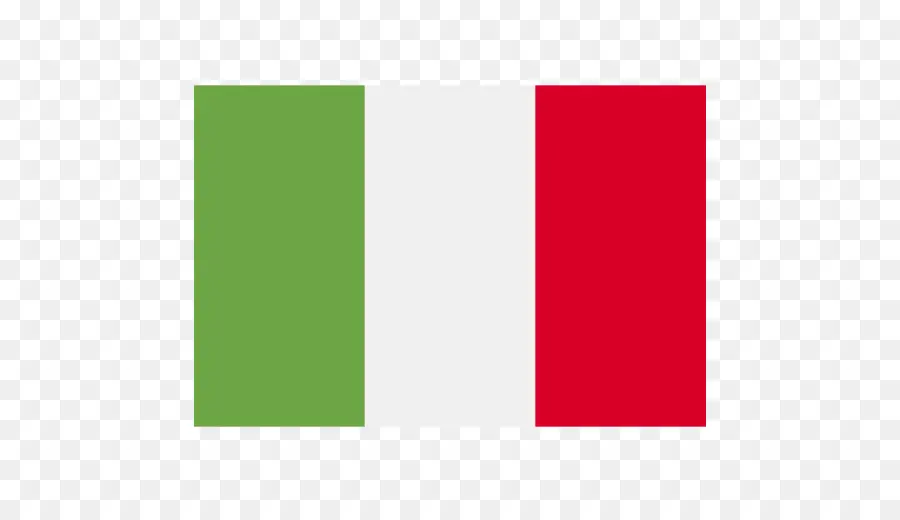 Bandeira Italiana，Itália PNG