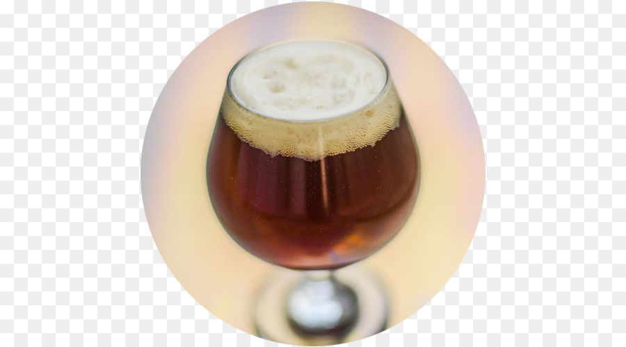 Cerveja，Ale PNG