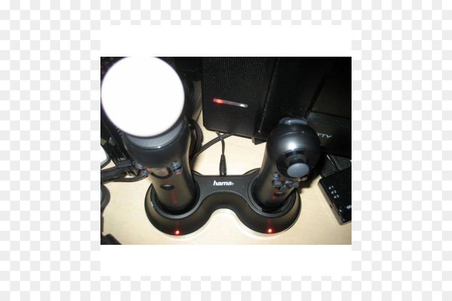 Joystick，Controladores De Jogo PNG