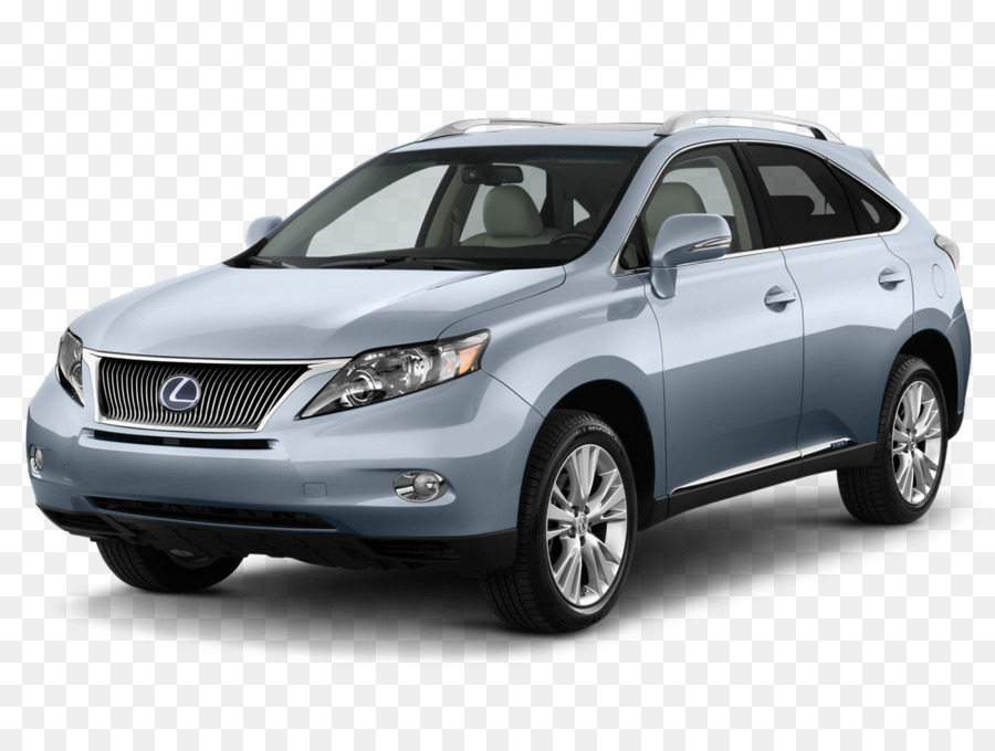 2013 Lexus Rx，Lexus PNG