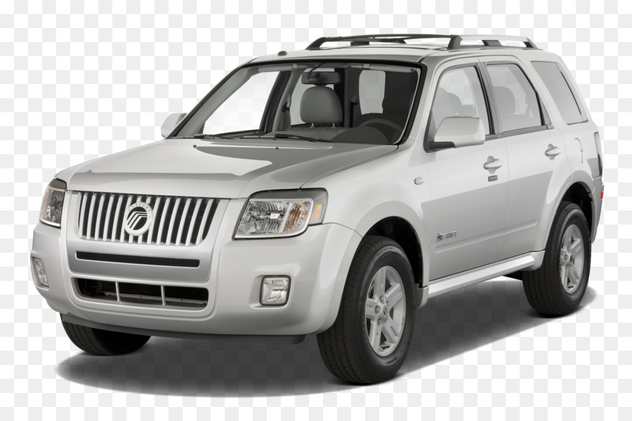 Suv Prateado，Toyota PNG