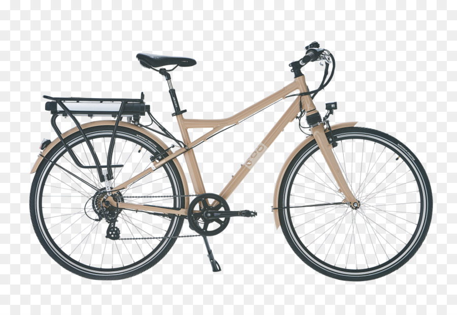 Bicicleta，Ciclismo PNG