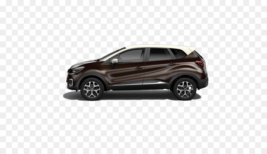 Suv Laranja，Carro PNG