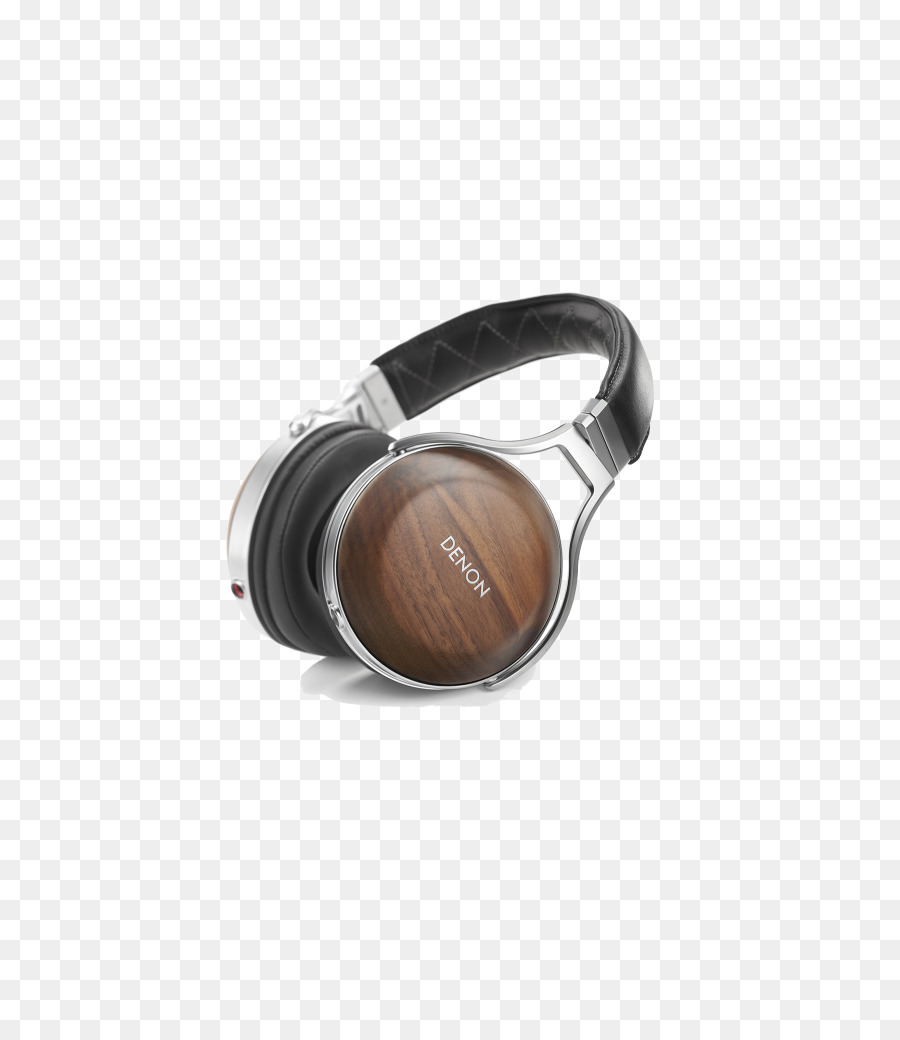 Denon Ahd7200，Fones De Ouvido PNG