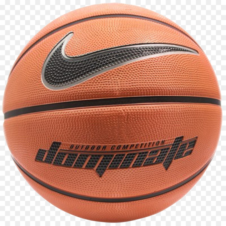 Basquetebol，Nike PNG