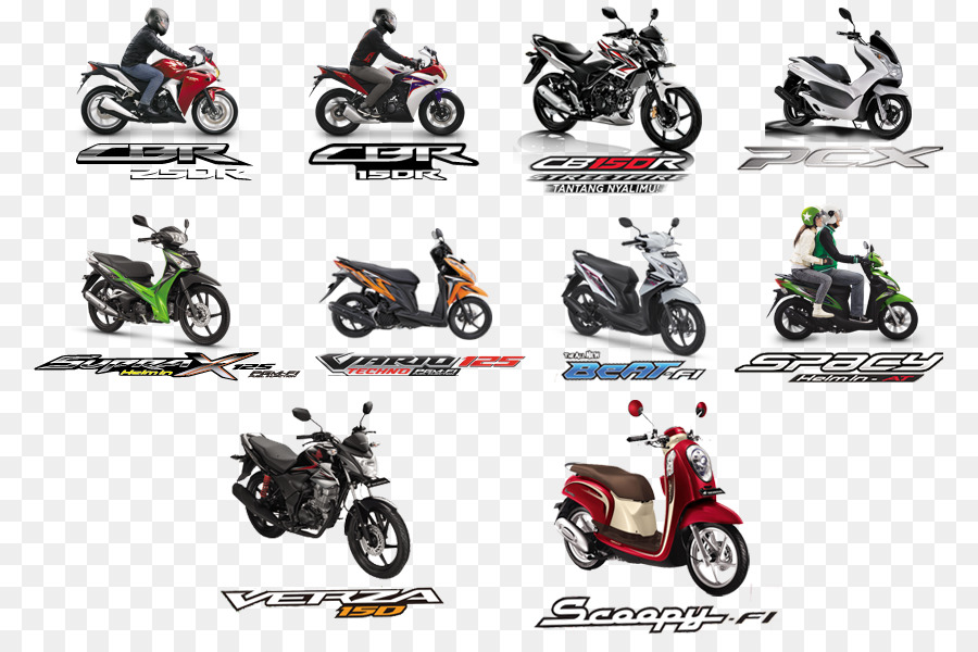 Honda，Honda Cbr250rcbr300r PNG