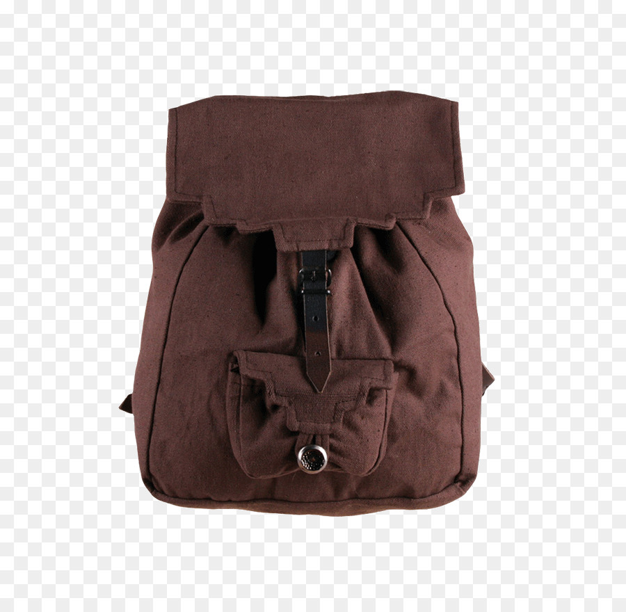 Mochila，Saco PNG