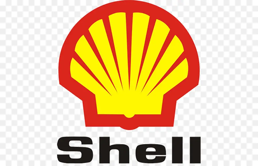 A Royal Dutch Shell，Shell PNG