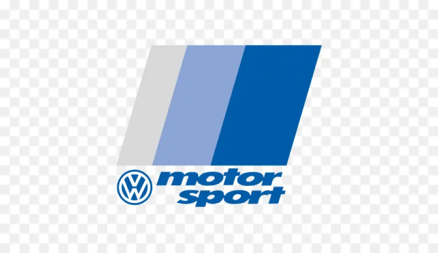 Volkswagen Automobilismo，Azul PNG