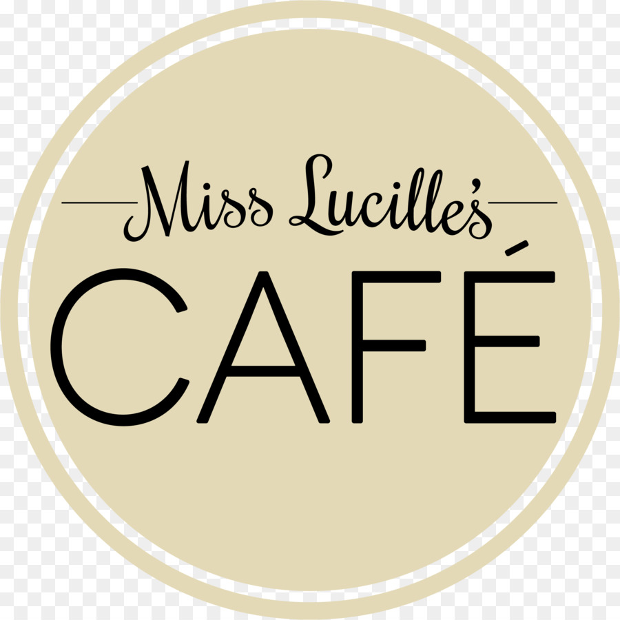 Miss Lucille Mercado，Café PNG