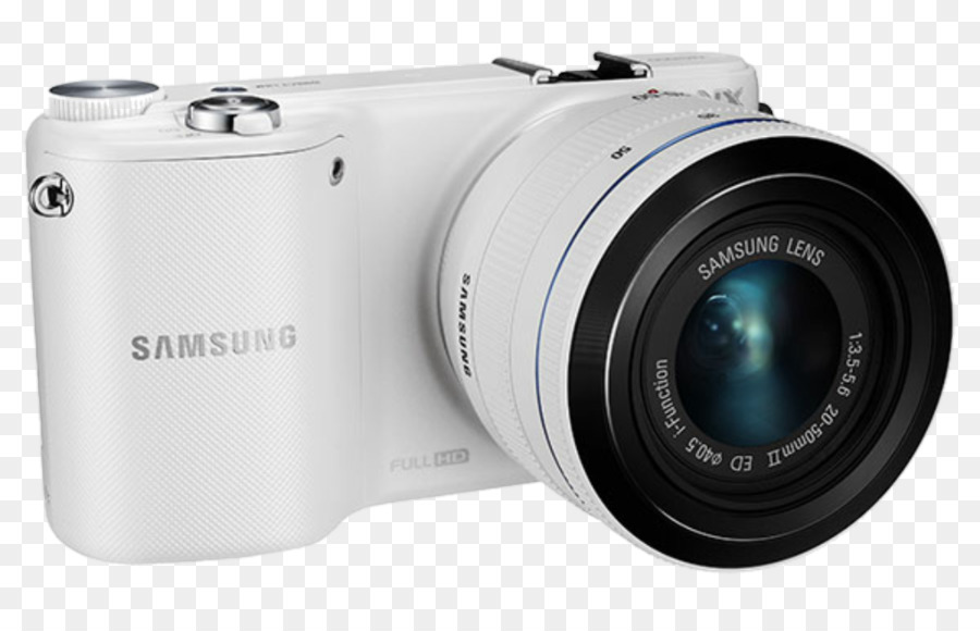 Samsung Nx2000，Samsung Galaxy Camera PNG