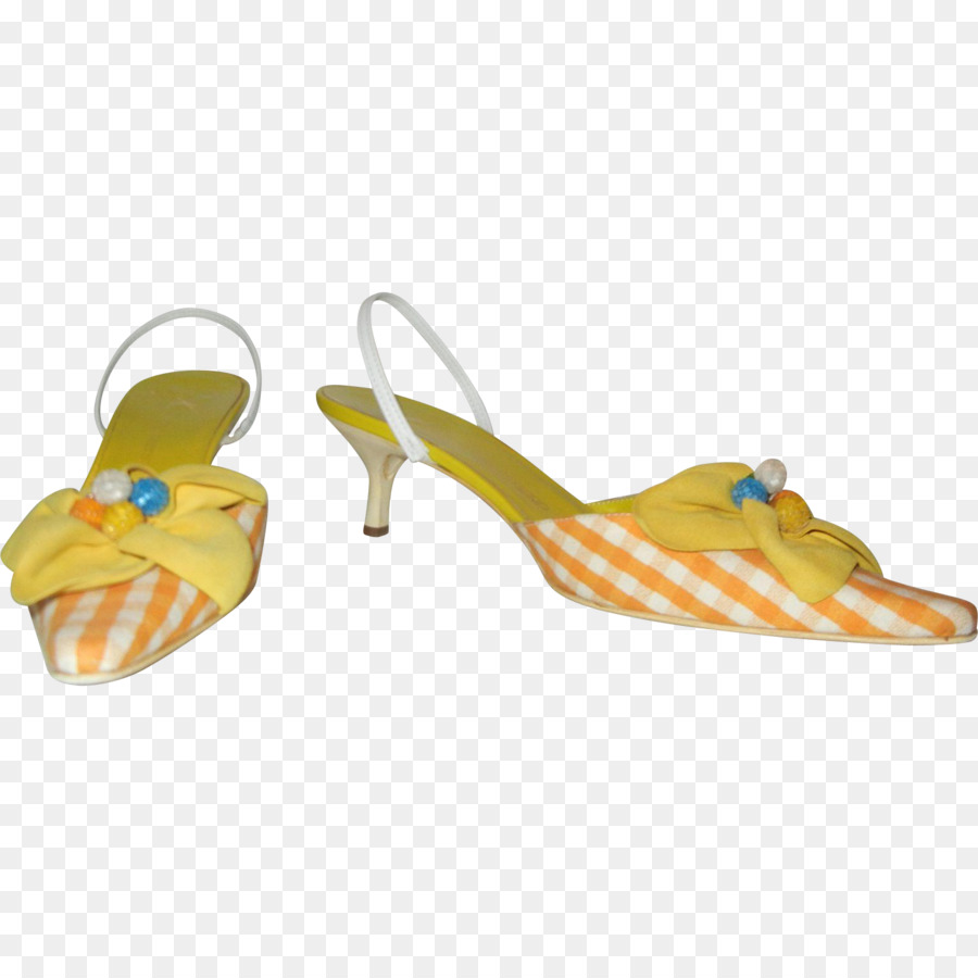 Flip Flops，Sapato PNG