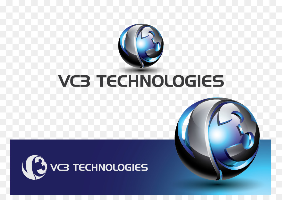 Vc3 Logo，Tecnologia PNG