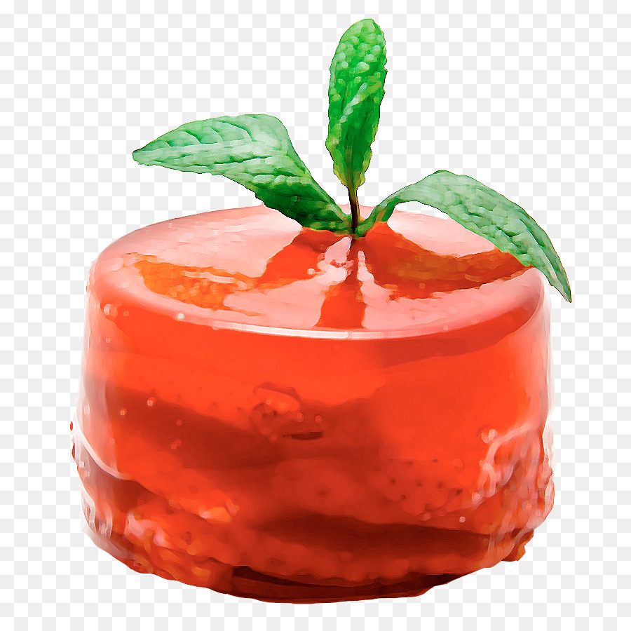 Frutas，Milkshake PNG