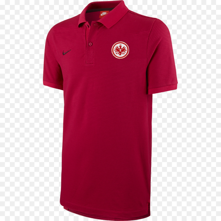 Tshirt，Camisa Polo PNG