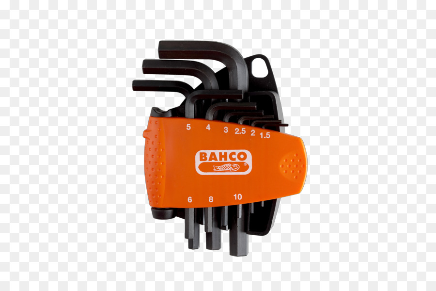 Bahco，Bahco Catraca Reversível Conjunto S4rm3t PNG