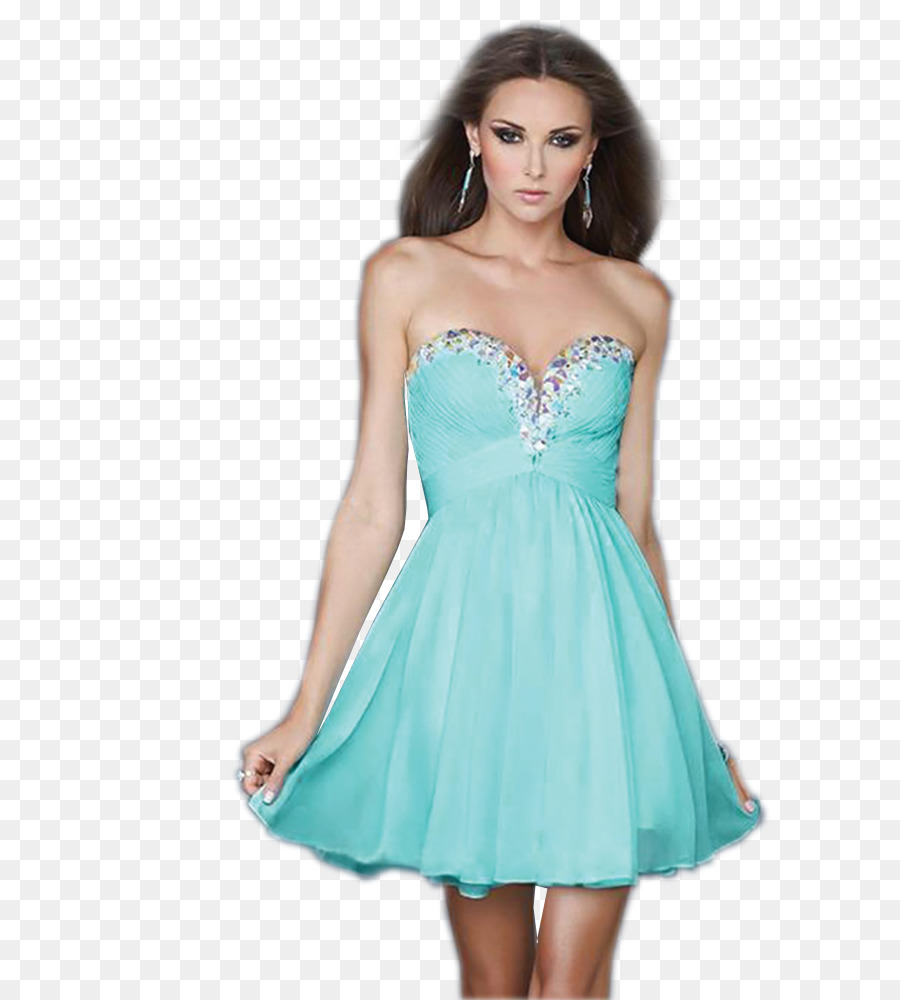 Vestido Preto，Mulher PNG