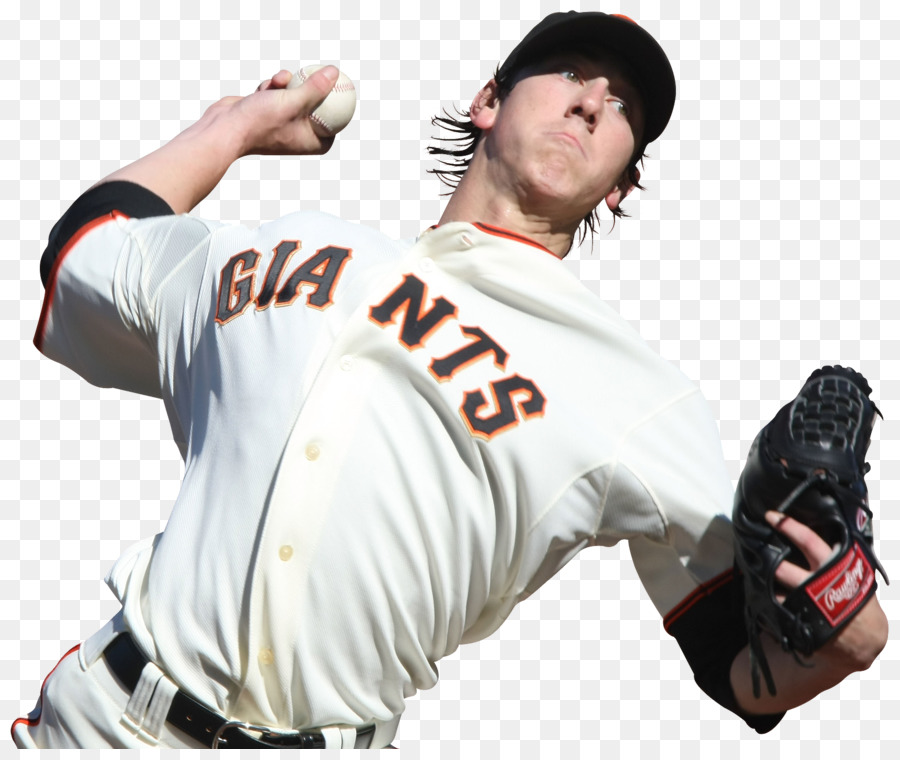 O San Francisco Giants，Chicago Cubs PNG