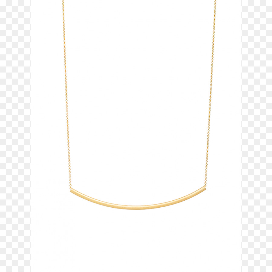 Necklace， PNG