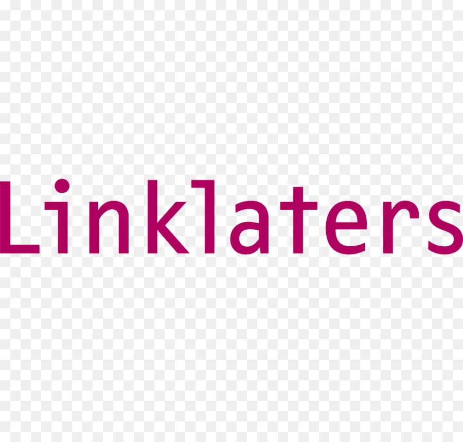 Linklaters，Logotipo PNG