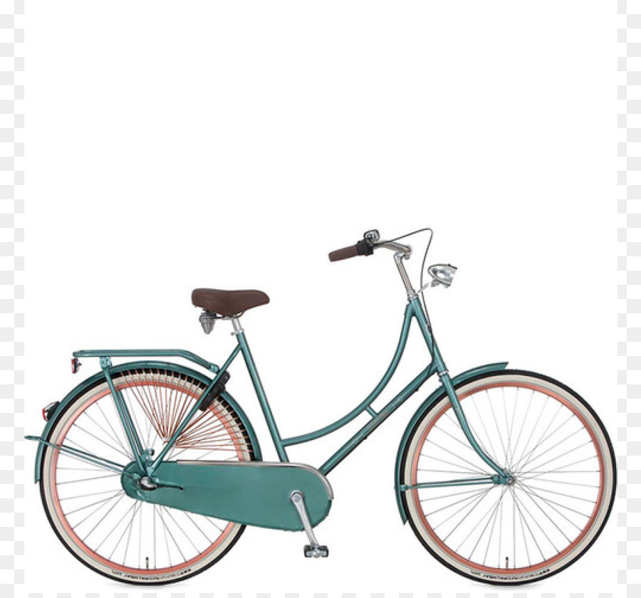 Roadster，Bicicleta PNG