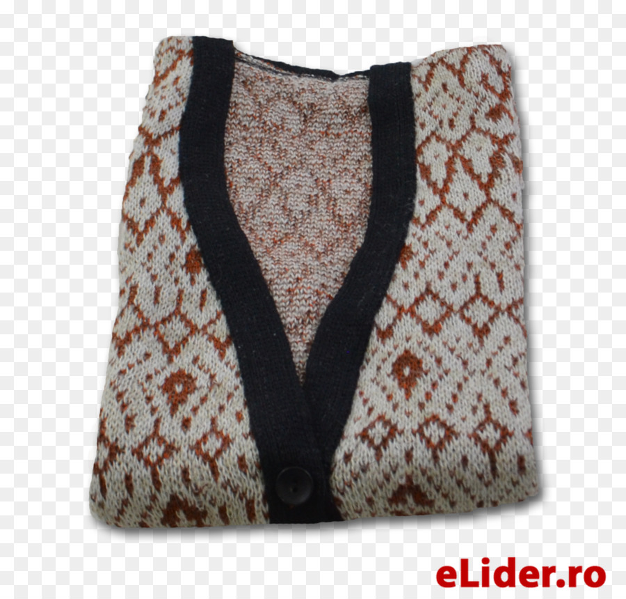 Bolsa De Mão，Pele PNG