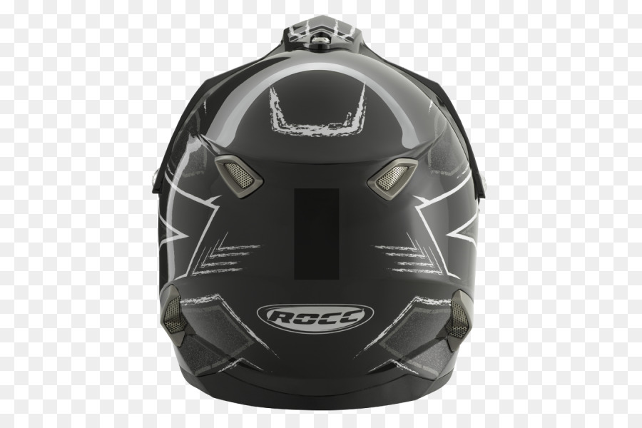 Capacetes De Lacrosse，Capacetes Para Motociclistas PNG