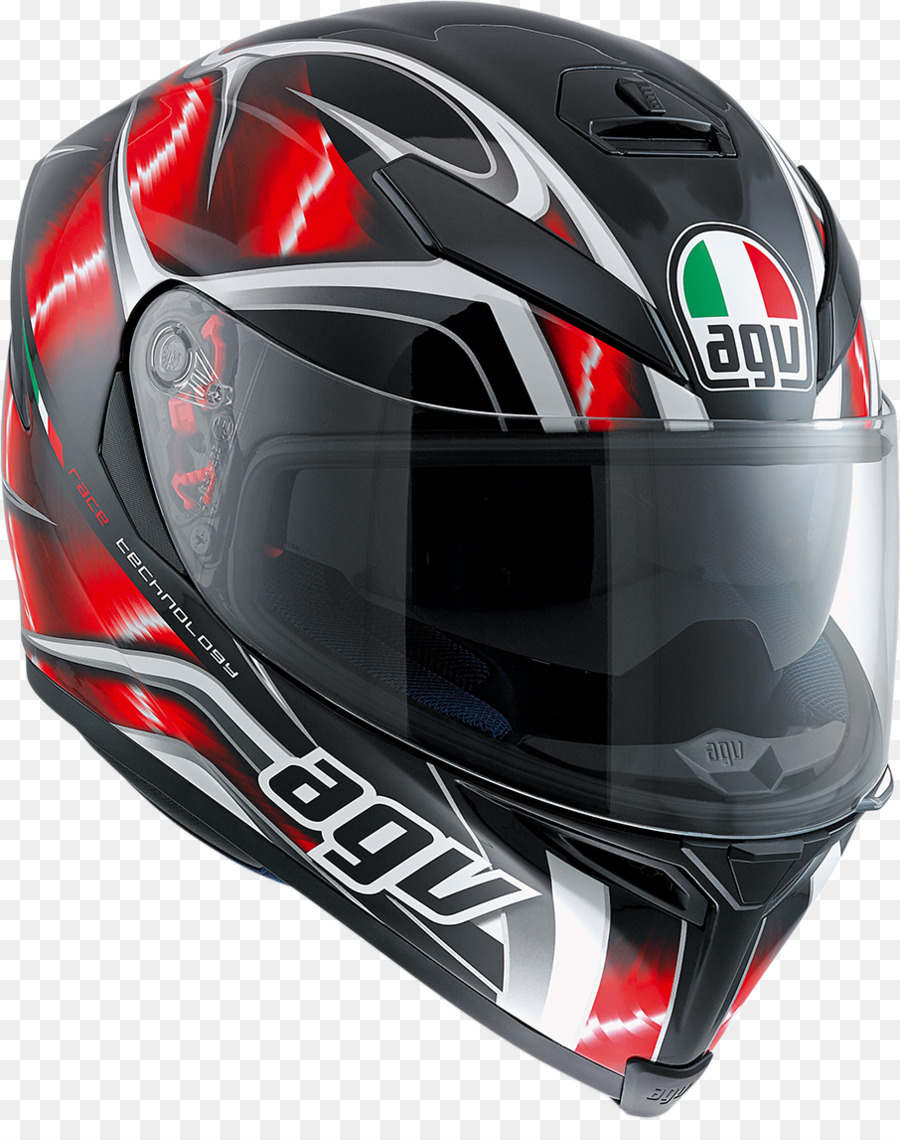 Capacete De Motocicleta，Segurança PNG