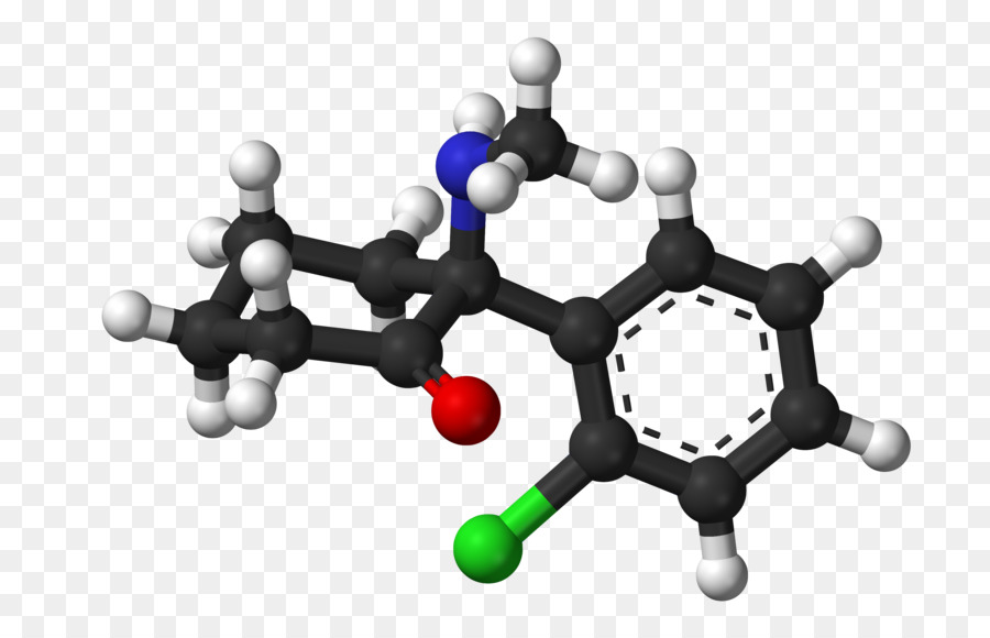 Tetrahidrocanabinol，11hydroxythc PNG