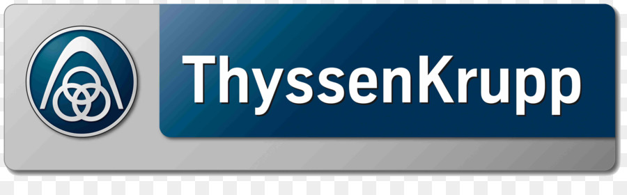 A Thyssenkrupp，A Thyssenkrupp Marine Systems PNG