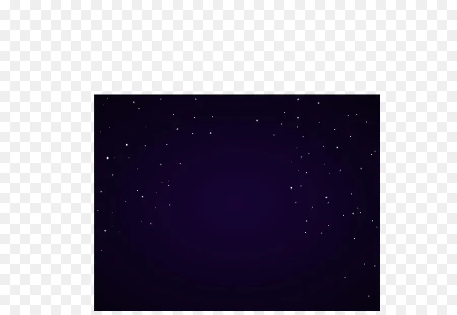 Estrela，Astronomia PNG