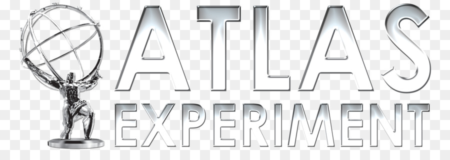 Atlas Experiência，A Física De Partículas PNG