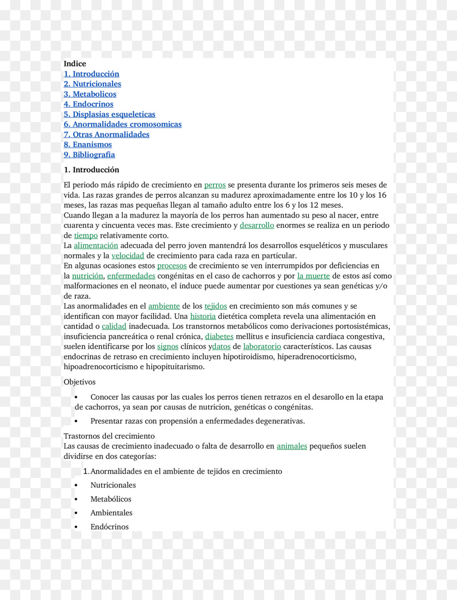 Documento，Linha PNG