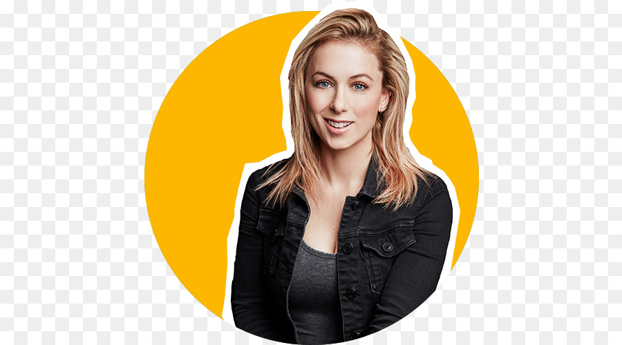 Iliza Shlesinger，Last Comic Standing PNG