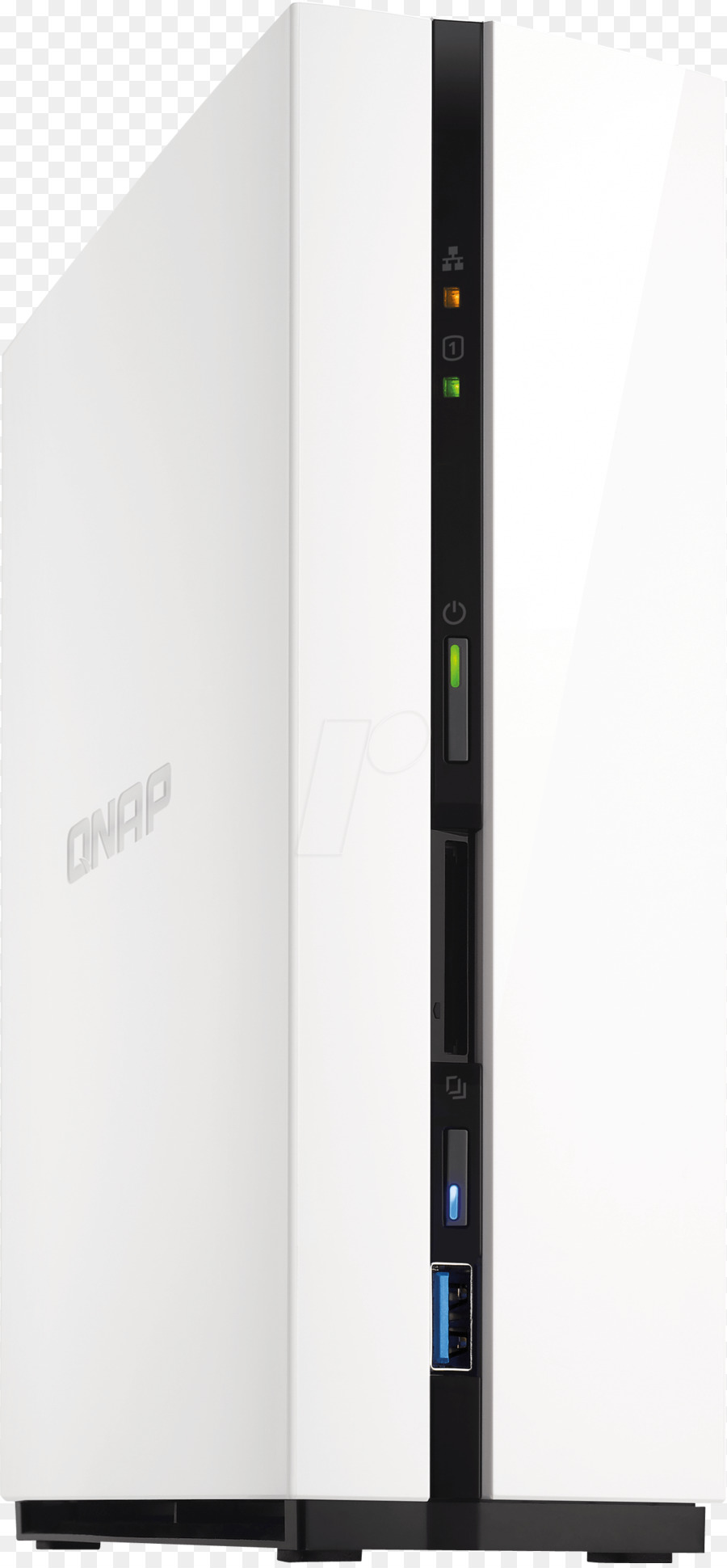 Sistemas De Armazenamento De Rede，Qnap Systems Inc PNG