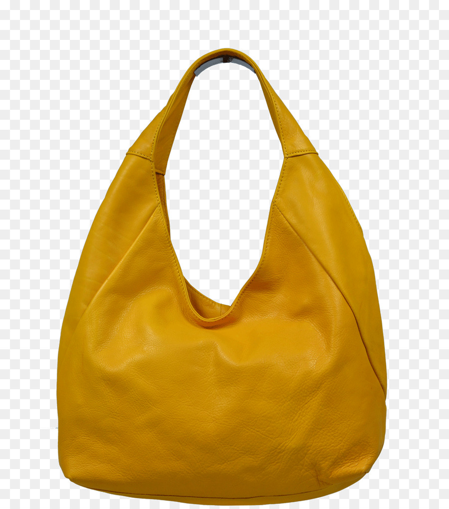 Bolsa，Moda PNG