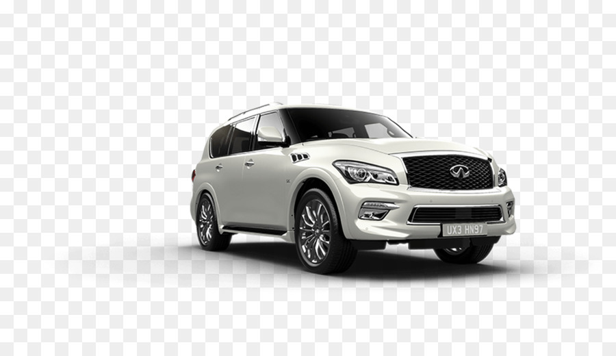 Carro，Suv PNG