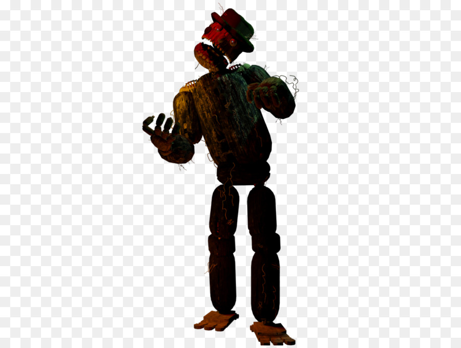 Cinco Noites De Freddy 4，Freddy Fazbear Pizzaria Do Simulador PNG