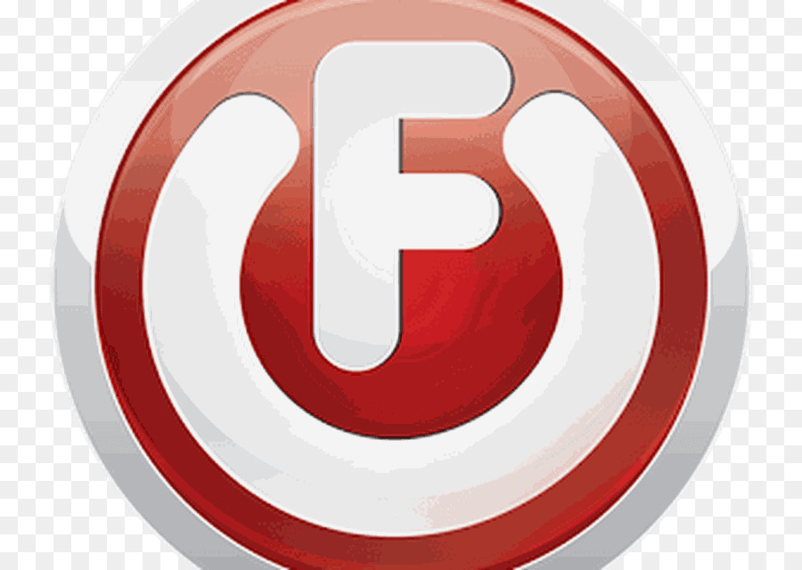 Filmon，Eritv PNG