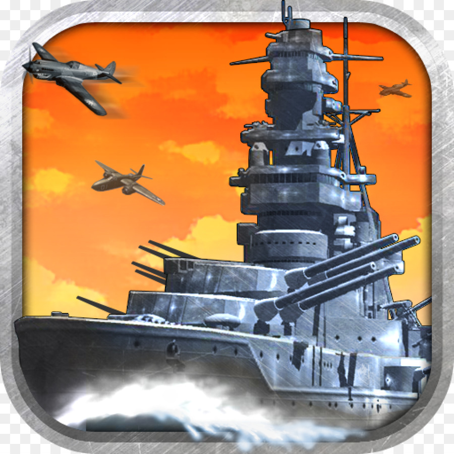 Battleship Destruidor，Bus Simulator 3d PNG