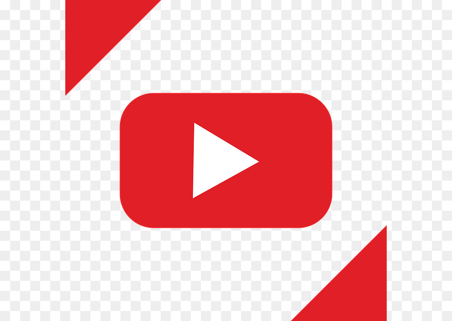 Logotipo Do Youtube，Vídeo PNG