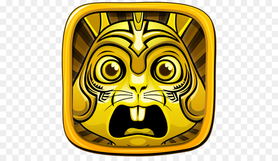 Tigre，Cartoon PNG