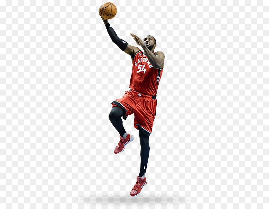 Jogador De Basquete，Basquetebol PNG