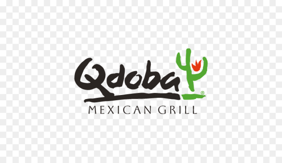 Qdoba Logo，Marca PNG