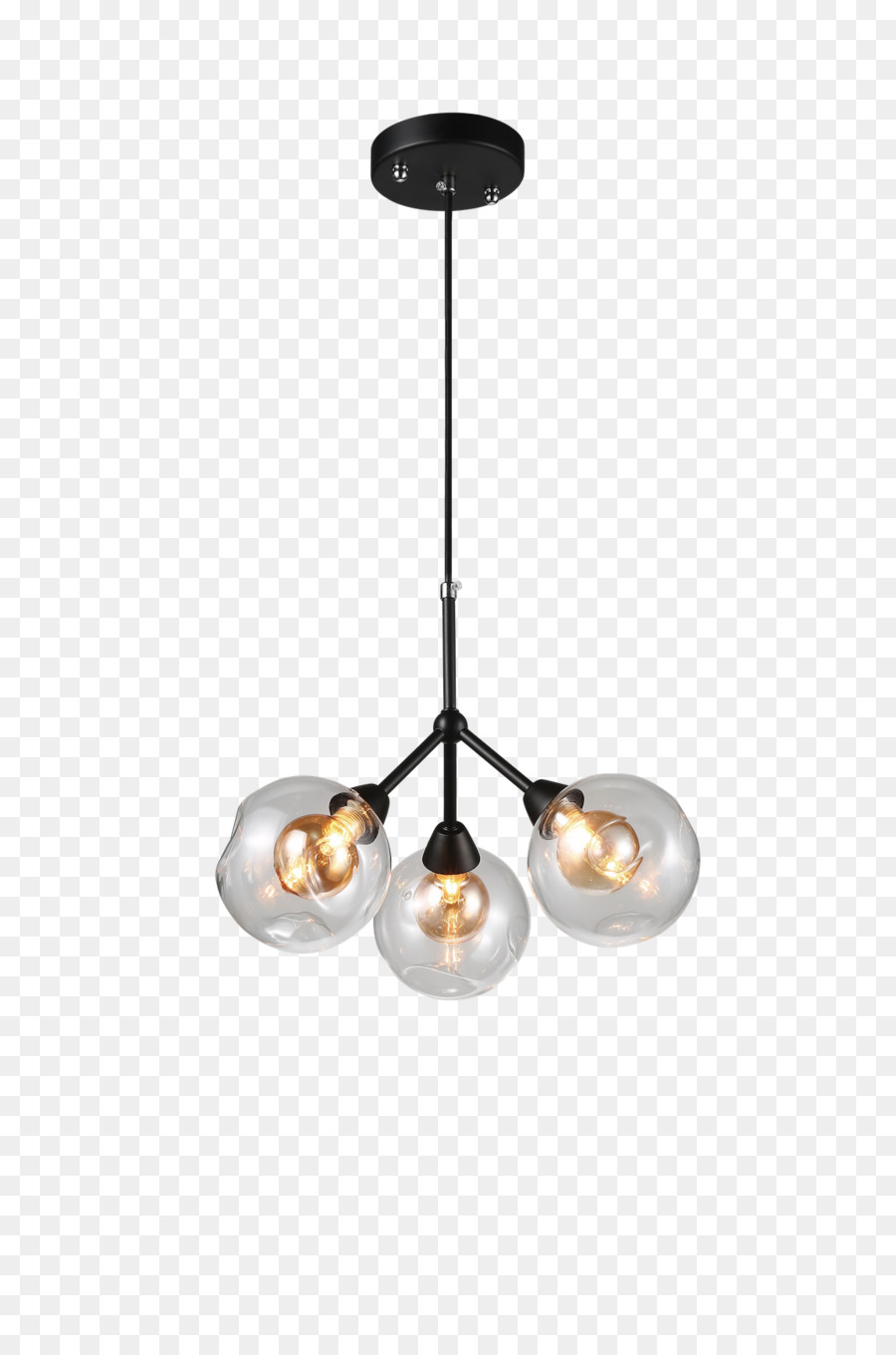 Lustre Moderno，Lustre PNG