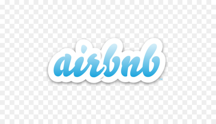 Logotipo Do Airbnb，Marca PNG