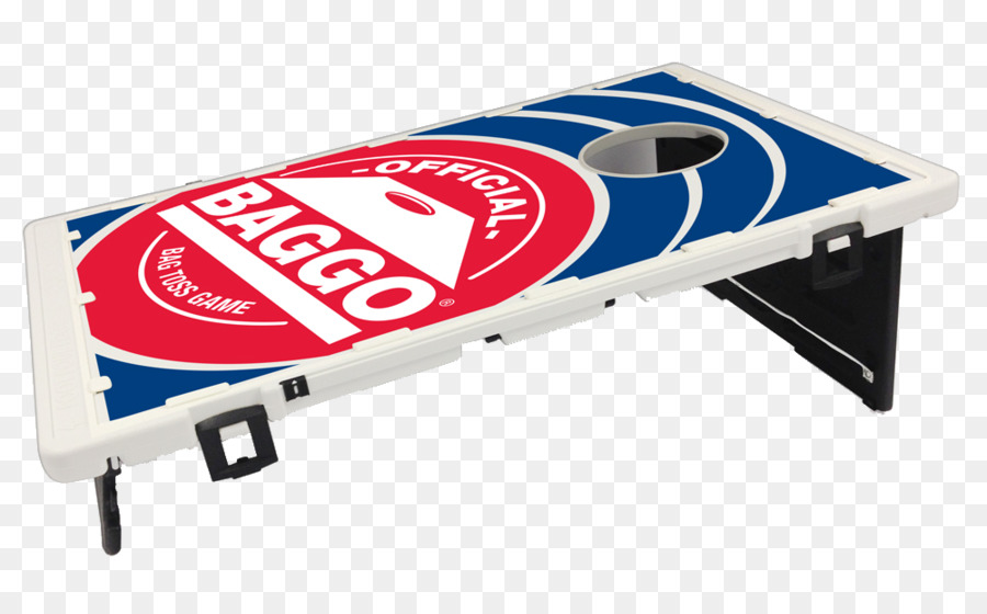 Cornhole，Tailgate Party PNG