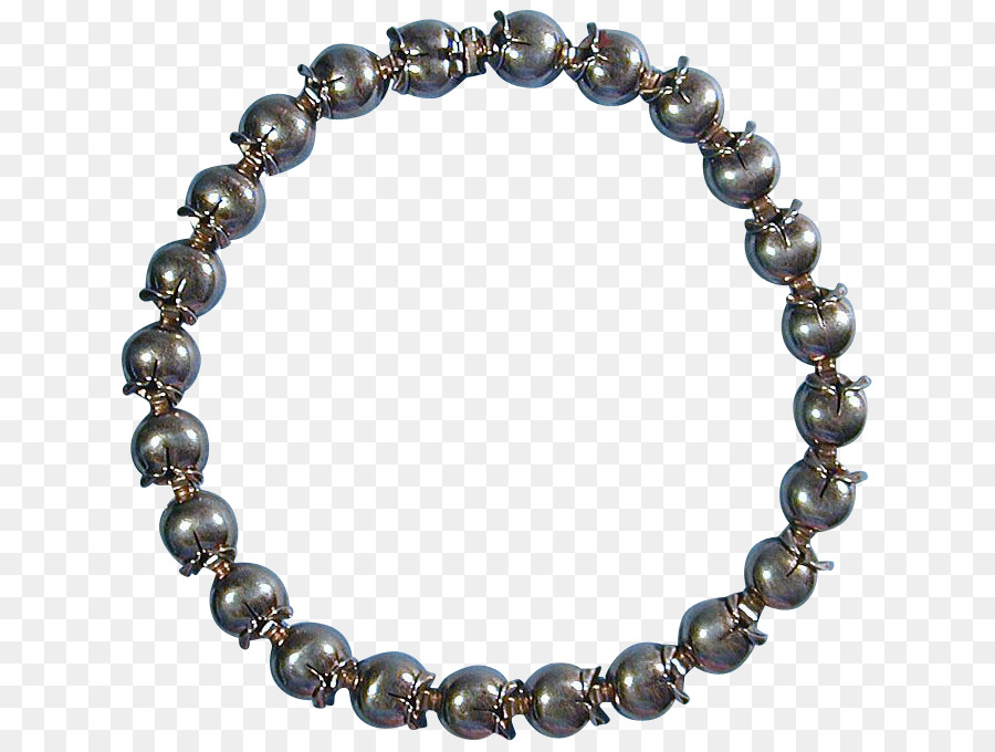 Brinco，Pulseira PNG