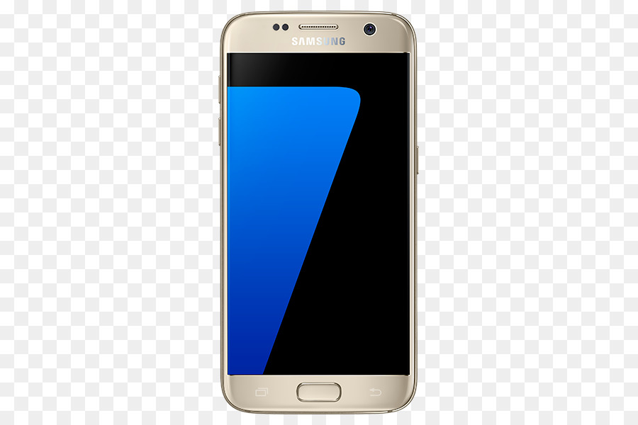 Samsung Galaxy S7 Borda，Samsung PNG